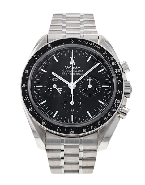 Omega Speedmaster Moonwatch Professional 310.30.42.50.01.002